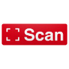 Scan.me logo