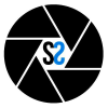 Scan & Shop logo