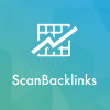 Scanbacklinks.com logo