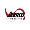 Scanco.com logo