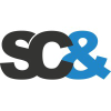 Scand.com logo