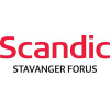 Scandichotels.no logo