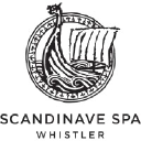 Scandinave.com logo