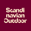 Scandinavianoutdoor.com logo