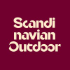 Scandinavianoutdoor.fi logo