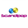 Scandipop.co.uk logo