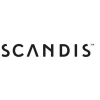Scandis.com logo