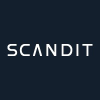 Scandit.com logo