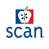 Scanhealthplan.com logo