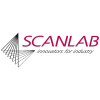 Scanlab.de logo
