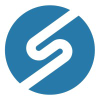 Scanlife.com logo