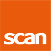 Scanmalta.com logo