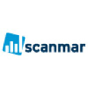 ScanmarQED logo