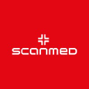 Scanmed.pl logo