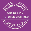 Scanmyphotos.com logo