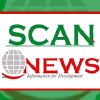 Scannewsnigeria.com logo
