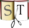 Scantailor.org logo