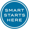 Scantron.com logo