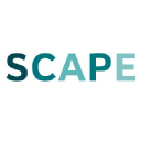 Scapestudio.com logo