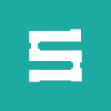 Scaphold.io logo