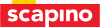 Scapino.nl logo