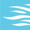 Scaquarium.org logo