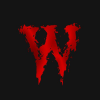 Scaredtowatch.com logo