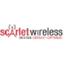 Scarlet Wireless India Pvt Ltd