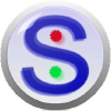 Scarm.info logo