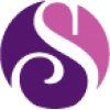 Scarves.net logo