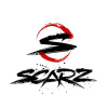 Scarz.net logo