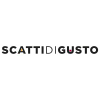 Scattidigusto.it logo