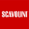 Scavolini.com logo