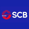 Scb.com.vn logo