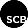 Scb.com logo