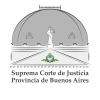 Scba.gov.ar logo