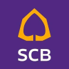 Scbam.com logo