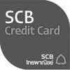 Scbcreditcard.com logo