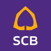 Scbeasy.com logo