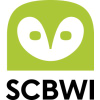 Scbwi.org logo