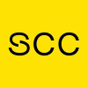 Scc.at logo