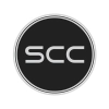 Scc.fi logo
