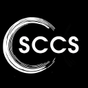 Sccboe.org logo