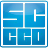Scccd.edu logo