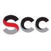 Scciowa.edu logo