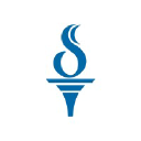 Sccoe.org logo
