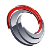 Scconfigmgr.com logo