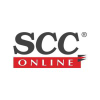 Scconline.com logo