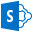 Sccpss.com logo