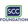 Sccsc.edu logo